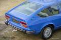 Alfa Romeo GTV Alfetta GTV 2.0 airco Blauw - thumbnail 28
