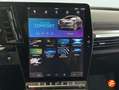 Renault Megane Techno EV60 160kW (220CV) super ch. Bleu - thumbnail 24