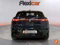Renault Megane Techno EV60 160kW (220CV) super ch. Bleu - thumbnail 4
