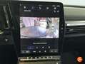 Renault Megane Techno EV60 160kW (220CV) super ch. Bleu - thumbnail 17