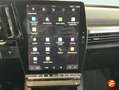 Renault Megane Techno EV60 160kW (220CV) super ch. Bleu - thumbnail 18