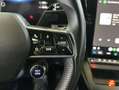 Renault Megane Techno EV60 160kW (220CV) super ch. Bleu - thumbnail 15