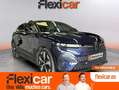 Renault Megane Techno EV60 160kW (220CV) super ch. Bleu - thumbnail 1