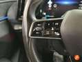 Renault Megane Techno EV60 160kW (220CV) super ch. Bleu - thumbnail 16
