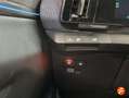 Renault Megane Techno EV60 160kW (220CV) super ch. Bleu - thumbnail 19