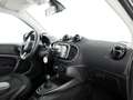 smart forTwo eq passion 22kw Bianco - thumbnail 10