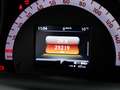 smart forTwo eq passion 22kw Bianco - thumbnail 13