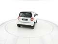 smart forTwo eq passion 22kw Bianco - thumbnail 6