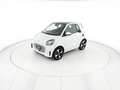 smart forTwo eq passion 22kw Bianco - thumbnail 2