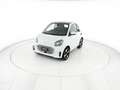 smart forTwo eq passion 22kw Bianco - thumbnail 1