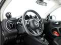 smart forTwo eq passion 22kw Bianco - thumbnail 9