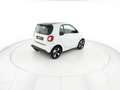 smart forTwo eq passion 22kw Bianco - thumbnail 4