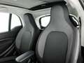 smart forTwo eq passion 22kw Bianco - thumbnail 12