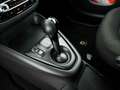 smart forTwo eq passion 22kw Bianco - thumbnail 16