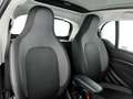 smart forTwo eq passion 22kw Bianco - thumbnail 11