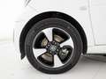 smart forTwo eq passion 22kw Bianco - thumbnail 7