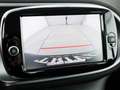 smart forTwo eq passion 22kw Bianco - thumbnail 15