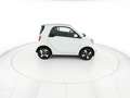 smart forTwo eq passion 22kw Bianco - thumbnail 5