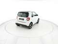 smart forTwo eq passion 22kw Bianco - thumbnail 3