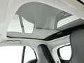smart forTwo eq passion 22kw Bianco - thumbnail 17