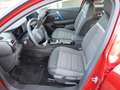Citroen C4 ë- Feel Pack Rot - thumbnail 9