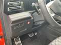 Volkswagen Tiguan 2.0TDI DSG R-Line LED AHK ACC Nav CAM APP Rot - thumbnail 13