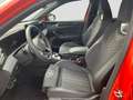 Volkswagen Tiguan 2.0TDI DSG R-Line LED AHK ACC Nav CAM APP Rot - thumbnail 10