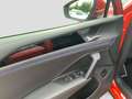 Volkswagen Tiguan 2.0TDI DSG R-Line LED AHK ACC Nav CAM APP Rot - thumbnail 14