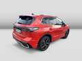 Volkswagen Tiguan 2.0TDI DSG R-Line LED AHK ACC Nav CAM APP Rot - thumbnail 4