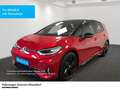 Volkswagen ID.3 GTX Rückfahrkamera Sitzheizung Navigation Rot - thumbnail 1
