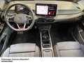 Volkswagen ID.3 GTX Rückfahrkamera Sitzheizung Navigation Rot - thumbnail 6