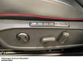 Volkswagen ID.3 GTX Rückfahrkamera Sitzheizung Navigation Rot - thumbnail 11