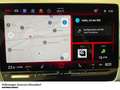 Volkswagen ID.3 GTX Rückfahrkamera Sitzheizung Navigation Rot - thumbnail 13