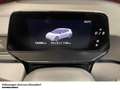 Volkswagen ID.3 GTX Rückfahrkamera Sitzheizung Navigation Rot - thumbnail 12