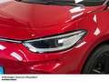 Volkswagen ID.3 GTX Rückfahrkamera Sitzheizung Navigation Rot - thumbnail 5