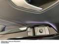 Volkswagen ID.3 GTX Rückfahrkamera Sitzheizung Navigation Rot - thumbnail 10