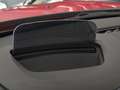 MINI Cooper S Mini 2.0 John Cooper Works | ADAPTIVE CRUISE | HEA Rood - thumbnail 25