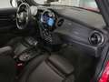 MINI Cooper S Mini 2.0 John Cooper Works | ADAPTIVE CRUISE | HEA Rood - thumbnail 5