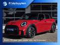 MINI Cooper S Mini 2.0 John Cooper Works | ADAPTIVE CRUISE | HEA Rood - thumbnail 1