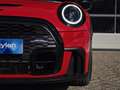 MINI Cooper S Mini 2.0 John Cooper Works | ADAPTIVE CRUISE | HEA Rood - thumbnail 13