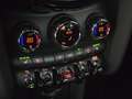 MINI Cooper S Mini 2.0 John Cooper Works | ADAPTIVE CRUISE | HEA Rood - thumbnail 22