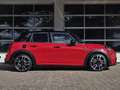 MINI Cooper S Mini 2.0 John Cooper Works | ADAPTIVE CRUISE | HEA Rood - thumbnail 10