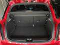 MINI Cooper S Mini 2.0 John Cooper Works | ADAPTIVE CRUISE | HEA Rood - thumbnail 15