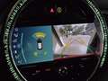 MINI Cooper S Mini 2.0 John Cooper Works | ADAPTIVE CRUISE | HEA Rood - thumbnail 21