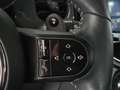 MINI Cooper S Mini 2.0 John Cooper Works | ADAPTIVE CRUISE | HEA Rood - thumbnail 27