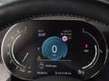 MINI Cooper S Mini 2.0 John Cooper Works | ADAPTIVE CRUISE | HEA Rood - thumbnail 30