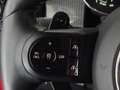 MINI Cooper S Mini 2.0 John Cooper Works | ADAPTIVE CRUISE | HEA Rood - thumbnail 26