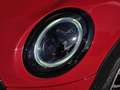 MINI Cooper S Mini 2.0 John Cooper Works | ADAPTIVE CRUISE | HEA Rood - thumbnail 12