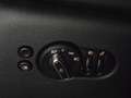 MINI Cooper S Mini 2.0 John Cooper Works | ADAPTIVE CRUISE | HEA Rood - thumbnail 28