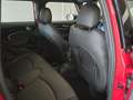 MINI Cooper S Mini 2.0 John Cooper Works | ADAPTIVE CRUISE | HEA Rood - thumbnail 7